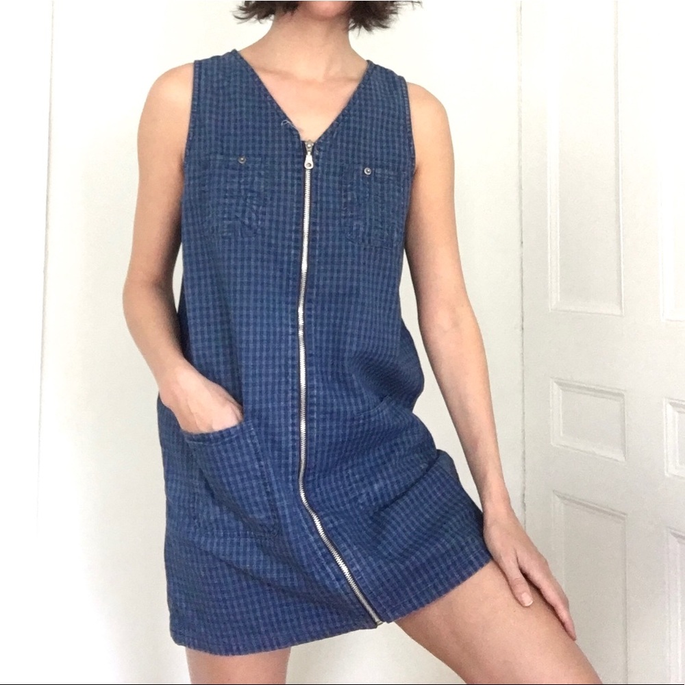 SOLD - Picture 5 of 14